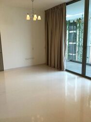 The Tembusu (D19), Condominium #638684731